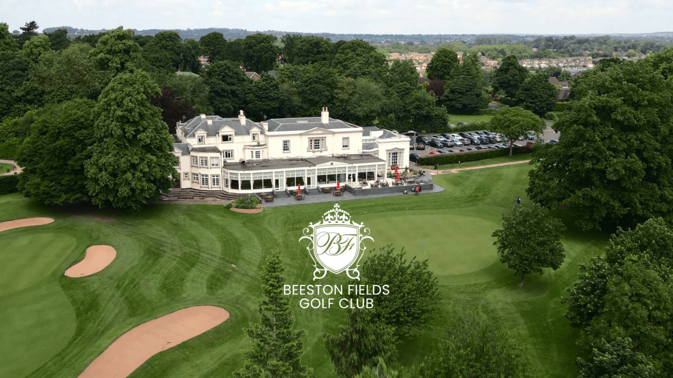 Beeston Fields Golf Club