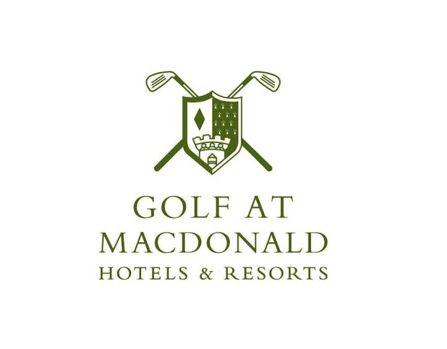 Macdonald Resorts